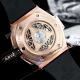 Fake Hublot New Big Bang Sang Bleu II Tattoo Watch 45mm (7)_th.jpg